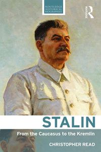 Produktbild: Stalin