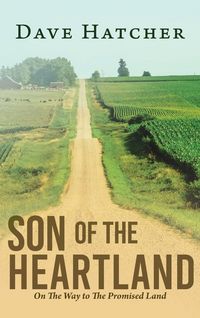 Produktbild: Son of the Heartland