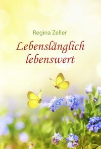 Produktbild: Lebensl&auml;nglich lebenswert