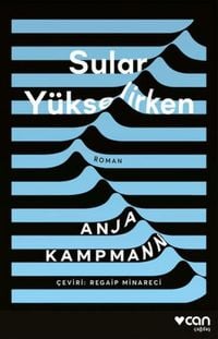 Produktbild: Sular Y&uuml;kselirken