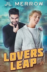 Produktbild: Lovers Leap
