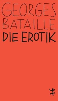 Produktbild: Die Erotik