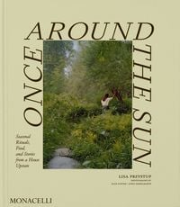 Produktbild: Once Around the Sun