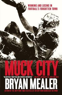 Produktbild: Muck City