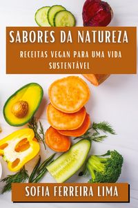 Produktbild: Sabores da Natureza