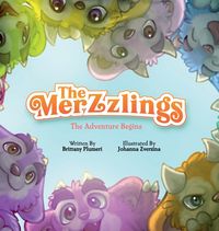 Produktbild: The Merzzlings