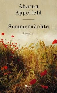 Produktbild: Sommern&auml;chte