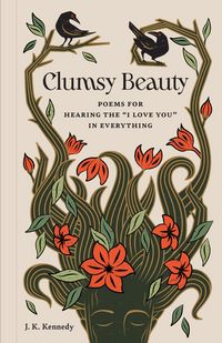 Produktbild: Clumsy Beauty