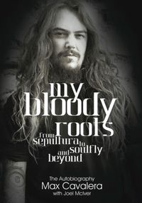 Produktbild: Cavalera, M: My Bloody Roots