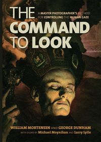 Produktbild: The Command to Look