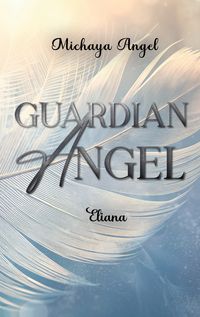 Produktbild: Guardian Angel