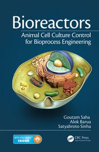 Produktbild: Bioreactors