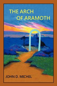 Produktbild: The Arch of Aramoth