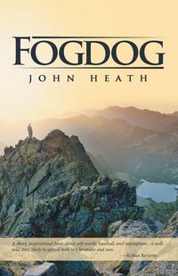 Produktbild: Fogdog