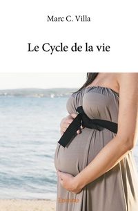 Produktbild: Le cycle de la vie
