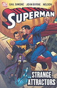 Produktbild: Superman