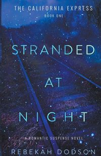 Produktbild: Stranded At Night