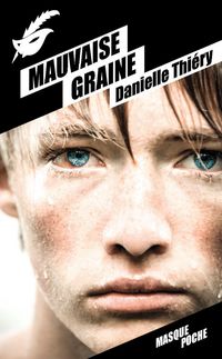 Produktbild: Mauvaise graine