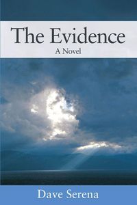 Produktbild: The Evidence
