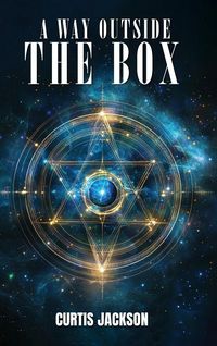 Produktbild: A Way Outside the Box