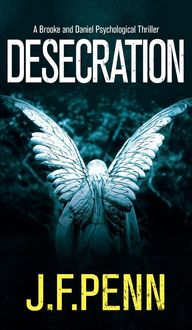 Produktbild: Desecration