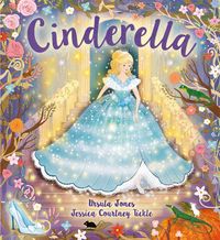 Produktbild: Cinderella
