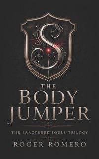 Produktbild: The Body Jumper
