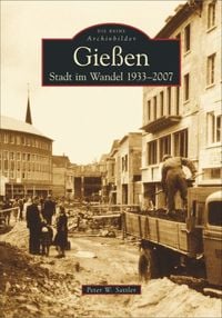Produktbild: Gie&szlig;en