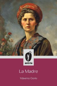 Produktbild: La Madre