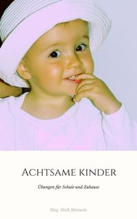 Produktbild: Achtsame Kinder