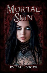 Produktbild: Mortal Skin