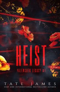 Produktbild: Heist
