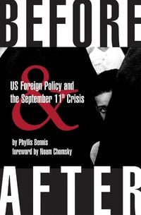 Produktbild: Before & After