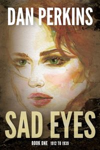 Produktbild: Sad Eyes