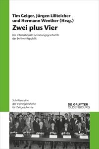 Produktbild: Zwei plus Vier