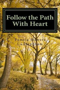Produktbild: Follow the Path With Heart