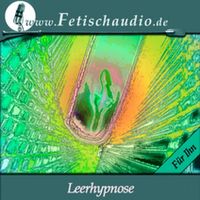 Produktbild: Eine Leerhypnose (F&uuml;r Ihn)