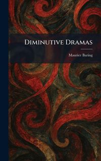 Produktbild: Diminutive Dramas