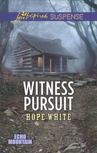 Produktbild: Witness Pursuit