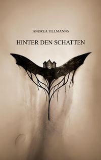 Produktbild: Hinter den Schatten