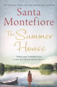 Produktbild: The Summer House