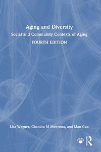 Produktbild: Aging and Diversity