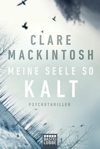 Produktbild: Meine Seele so kalt