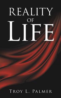 Produktbild: Reality of Life