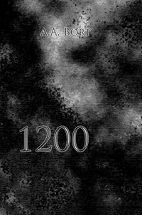 Produktbild: 1200