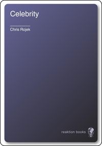 Produktbild: Celebrity