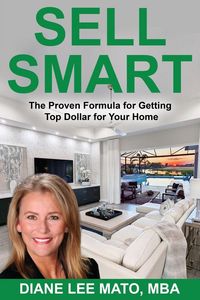 Produktbild: Sell Smart
