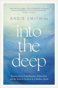 Produktbild: Into the Deep