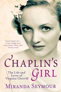 Produktbild: Chaplin's Girl