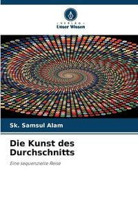 Produktbild: Die Kunst des Durchschnitts